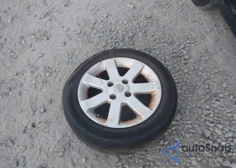 2010 Nissan Sentra 2.0Sr from USA, damaged, VIN 3N1AB6AP0AL671009